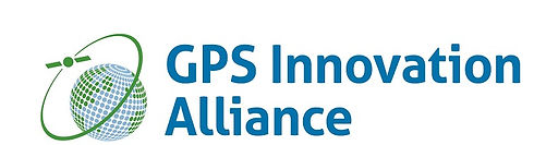 GPS Innovation Alliance logo