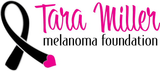 Tara Miller Melanoma Foundation logo