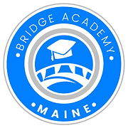 Bridge Year Educational Services logo