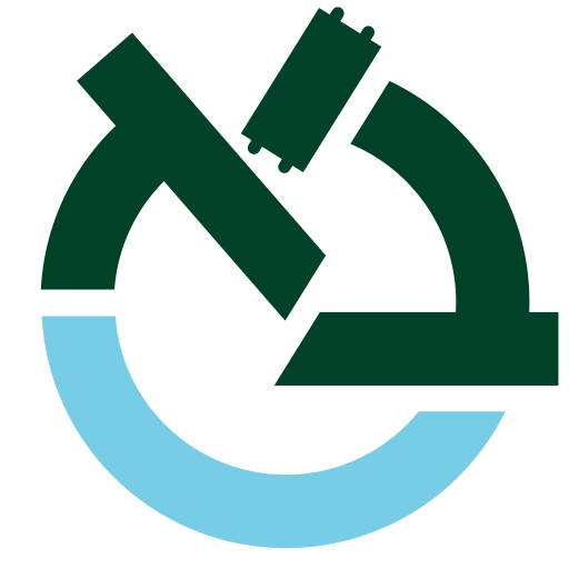American Friends of Bar-Ilan University logo