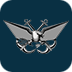 American Professional Mariners Association Inc logo