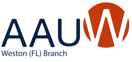 Aauw Weston Supporting Foundation Inc logo