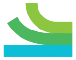Mattress Recycling Council logo