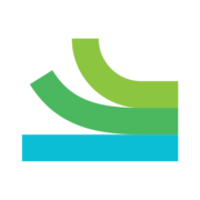 Mattress Recycling Council logo