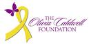 Olivia Caldwell Foundation Inc logo