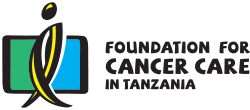 Foundation for Cancer Care in Tanzania logo