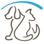Friends of Hardin County Animal Shelter logo