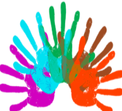 Southwest Florida Regional Human Trafficking Coalition logo