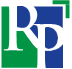 Renting Partnerships logo