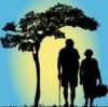Senior Alliance for Empowerment logo