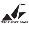 Black Swan Academy Inc logo