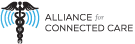 Alliance for Connected Care logo