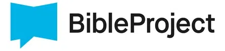 Bibleproject logo