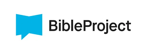Bibleproject logo