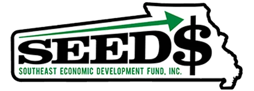 Southeast Economic Development Fund Inc logo