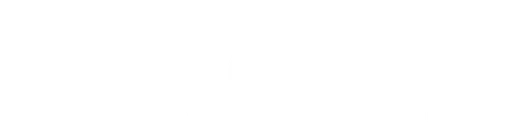 The Mainstay Foundation logo