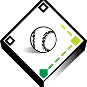 Helping Kids Round First logo