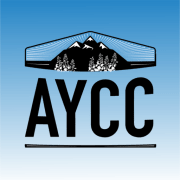 Anchorage Young Cancer Coalition logo
