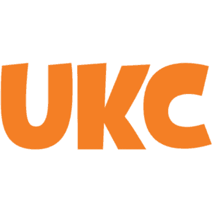 Ukulele Kids Club Inc logo