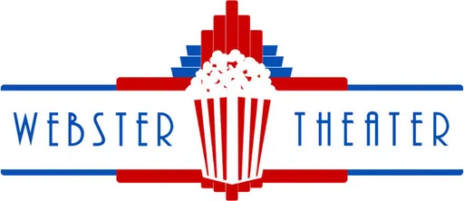 Help Entertain and Restore Organizations Inc logo