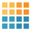 Internet Coalition Inc logo