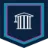 College Bound Academy logo