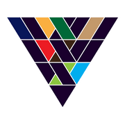 Purple Maia Foundation logo