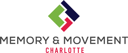 Charlotte Neuroscience Association Inc logo