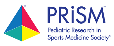 Pediatric Research in Sports Medicine Society Inc logo