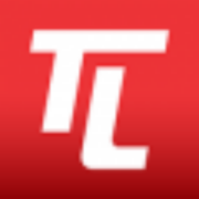 Topline Credit Union Foundation Inc logo