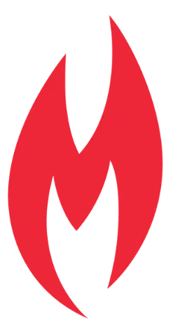 City Leadership logo