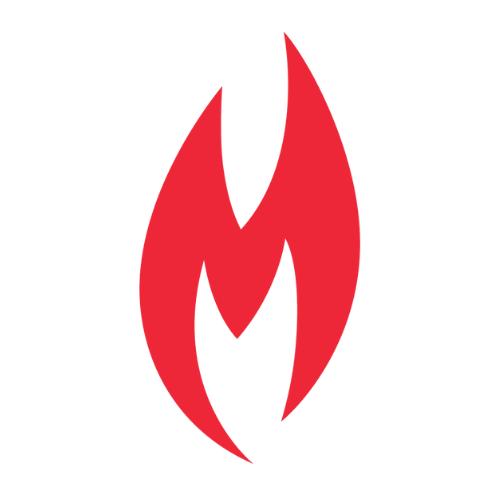City Leadership logo
