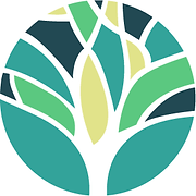 One Community One Family Inc logo