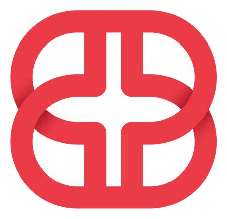 Braven Incorporated logo