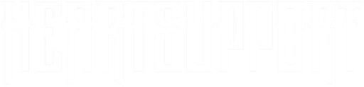 Heartsupport Inc logo