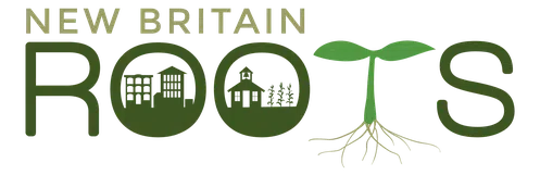 New Britain Roots Inc logo