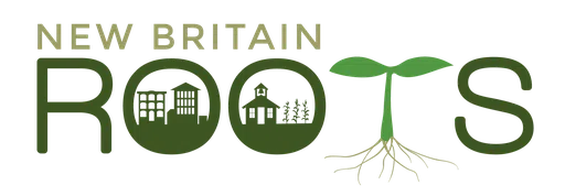 New Britain Roots Inc logo