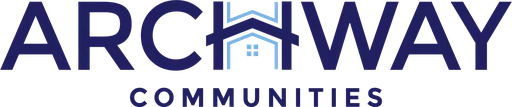 Archway Investment Corporation Inc logo