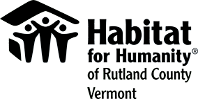 Habitat for Humanity International Inc logo