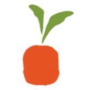Grow Some Good logo