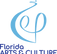 Miami Chamber Music Society logo