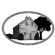 Stay at Home in Little Compton Inc logo
