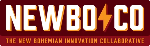 The New Bohemian Innovation Collaborative Inc logo