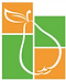 Snoqualmie Valley Food Bank logo