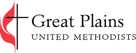 United Methodist Women Great Plains Conference logo