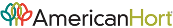 American Horticulture Industry Association logo