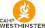 Camp Westminster Foundation Inc logo