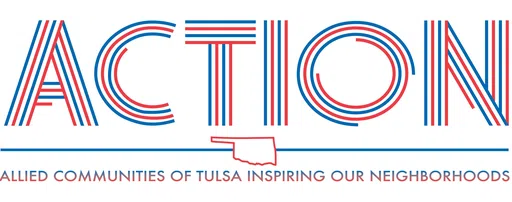 Allied Communities of Tulsa Inspiring Our Neighborhoods Inc logo