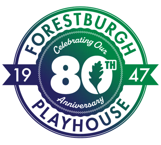 Theatrical Arts at Forestburgh Inc logo