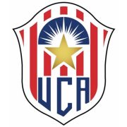 Urban Soccer Leadership Academy logo